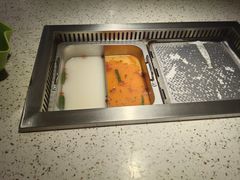 -韩风源烧烤涮自助餐厅(封丘瑞封店)
