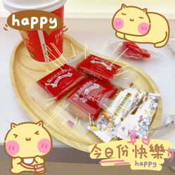 -和良形象