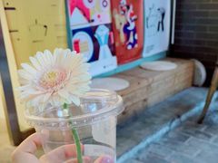 -FUN COFFEE