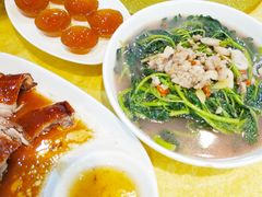 -阿四台山黄鳝饭(东门店)