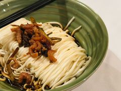 -苏浙汇(朝外店)