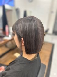 -程Studio