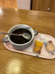 -Dr.Tin RooM美町美肤