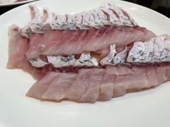 -正能量脆肉鲩火锅