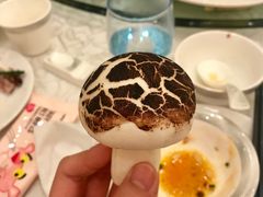 -亢龙太子酒轩(东湖店)