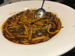 -RIVIERA 松鹤楼(外滩店)