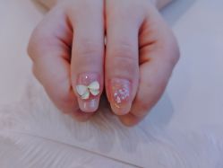 -倩极·精研痘敏肌管理