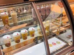-MaKY米旗(熙地港店)
