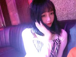 -YDO SALON