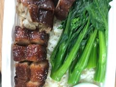-金翠皇宫粤菜·点心·海鲜(科技园店)