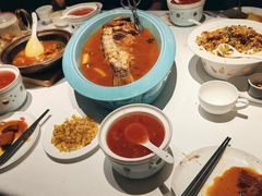 -阿五黄河大鲤鱼(英协路店)
