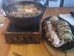 android_upload_pic-铃木食堂(帽儿胡同店)