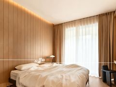 -至美焕新·全屋翻新