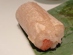 -一坐一忘云南菜(三里屯店)