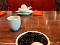 -米家小馆(新华店)