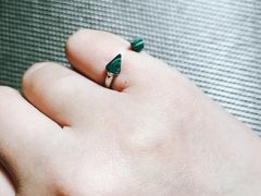 -OOAK设计师品牌概念店(新乐路店)