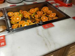 -煲宫猪肚鸡(晶品店)