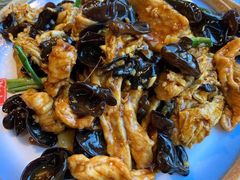 -天津卫码头(南开大悦城店)