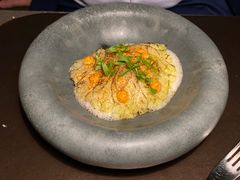 -泰安门Taian Table(镇宁路店)