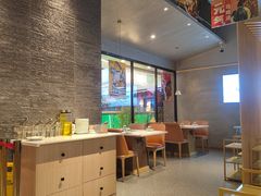 -八珍玉食鸡煲·打边炉(印象城店)