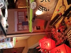 -农耕记·湖南土菜(龙岗熙和园店)