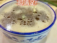 -顺德小厨·招牌无骨鱼(广百百货店)