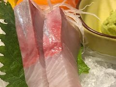 -天狗山料理(省体店)