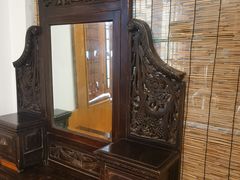 -同福社