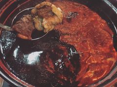 -华兴大酒楼(亿宝大厦店)