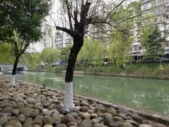 -沙河三洞古桥公园