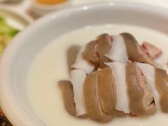 -闻见中国海南菜(K11店)
