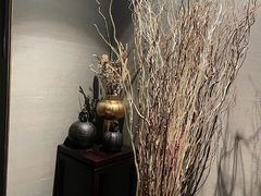 -宝燕壹号景观餐厅(龙盛国际商业广场店)