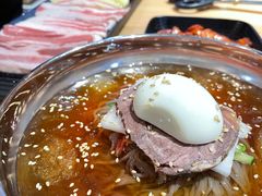 -麻蒲碳烤肉(嘉禾东平地铁站19号店)