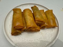 -新吉士·上海菜(浦东LCM置汇旭辉店)