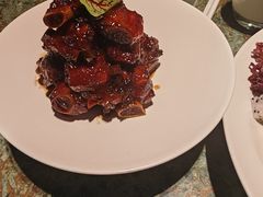 -苏帮袁Sue Cuisine(南开大悦城店)
