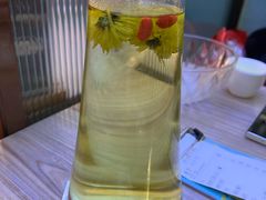 -探窝·竹笙椰子鸡(杨箕店)