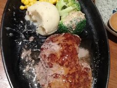 -铃木食堂(帽儿胡同店)