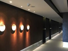 -上海璞麗酒店