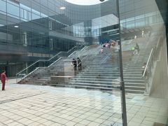 -首都医科大学附属北京天坛医院