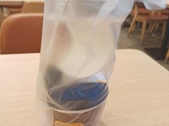 -大家乐(佛山三水广场分店)