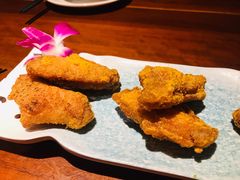-意满花千醉(金茂览秀城店)