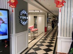 -爱儿美儿童摄影(五路居花园别墅店)