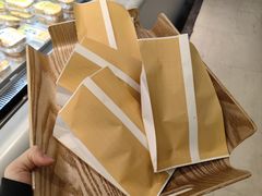 -鹤所·低糖零蔗糖烘焙(长楹店)