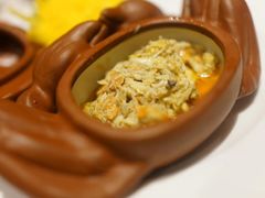 -王宝和酒家(黄浦店)