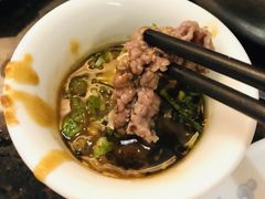 -福合埕牛肉火锅(长平国新店)