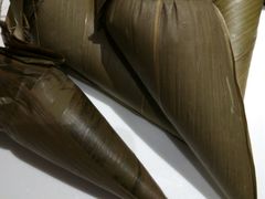 -黔蘑菇四季餐厅(观山湖店)