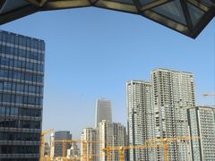 -LuOne凯德晶萃广场(徐家汇路店)