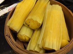 -自贡好吃客(科华店)