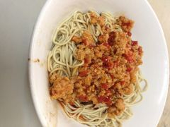 iphone_upload_pic-小桃园餐厅