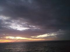 -白沙门生态公园